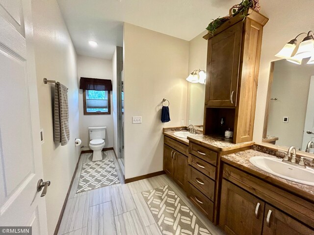 2679 Sailor Dr NE, Alexandria, MN 56308 - photo 19