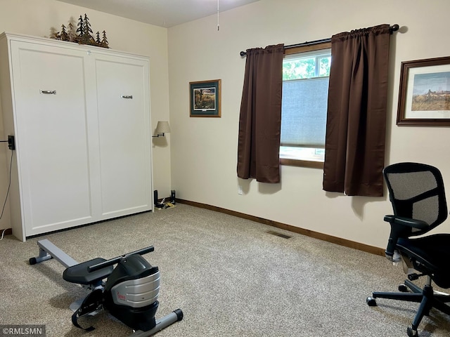 2679 Sailor Dr NE, Alexandria, MN 56308 - photo 25