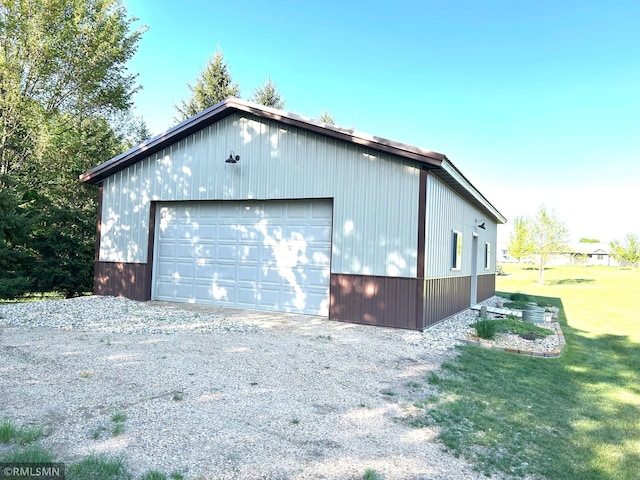 2679 Sailor Dr NE, Alexandria, MN 56308 - photo 31