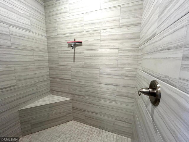 2679 Sailor Dr NE, Alexandria, MN 56308 - photo 21