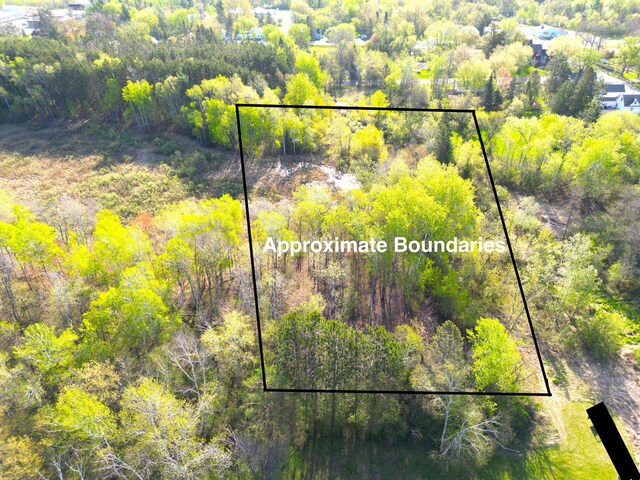TBD Mallard Place, Sandstone, MN 55072 - photo 5