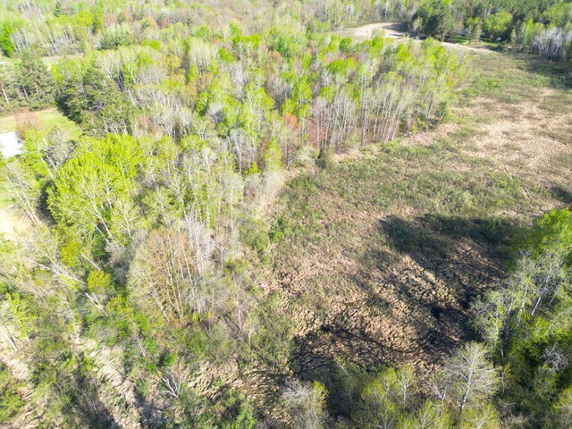 TBD Mallard Place, Sandstone, MN 55072 - photo 8