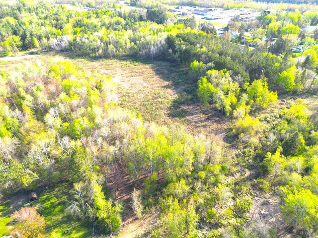 TBD Mallard Place, Sandstone, MN 55072 - photo 10