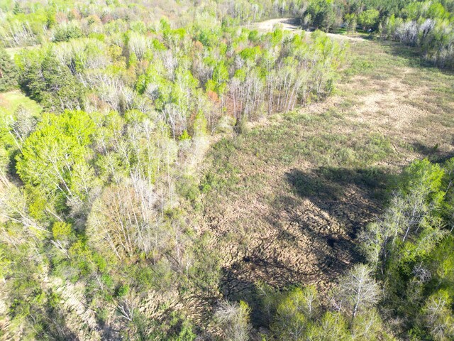 TBD Mallard Place, Sandstone, MN 55072 - photo 14
