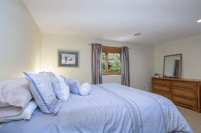 514 10th St N, Sartell, MN 56377 - bedroom with carpet