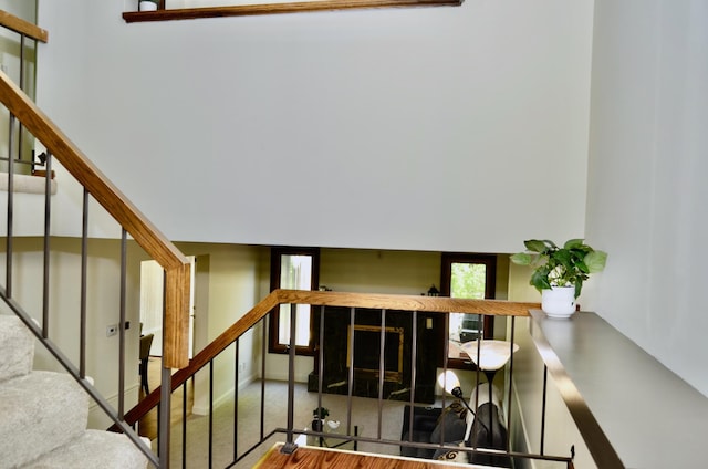 1705 Archer Ct, Plymouth, MN 55447 - photo 3