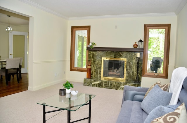 1705 Archer Ct, Plymouth, MN 55447 - photo 14