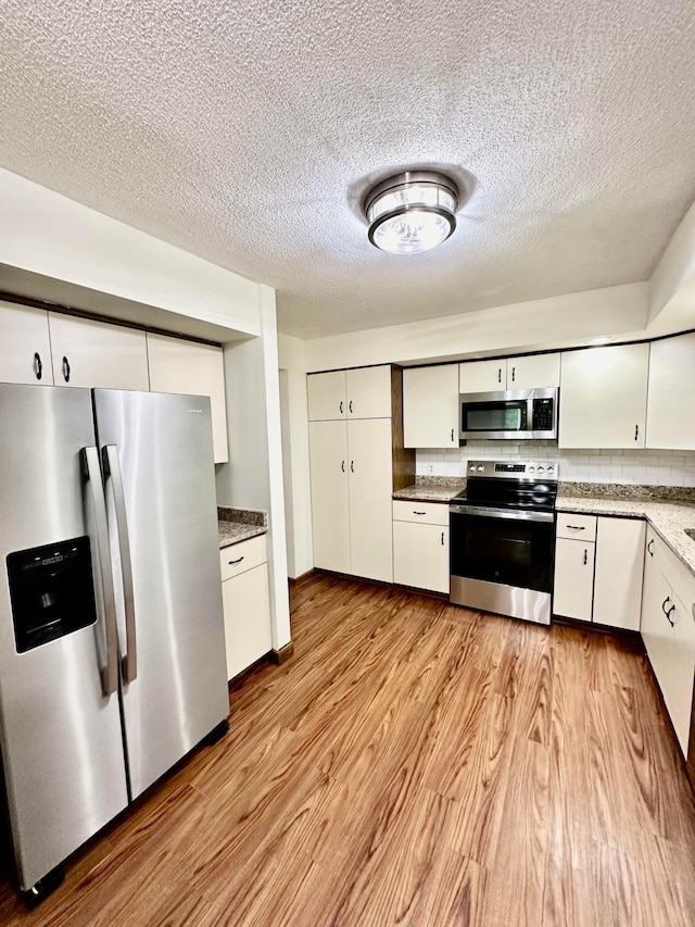 1705 Archer Ct, Plymouth, MN 55447 - photo 9