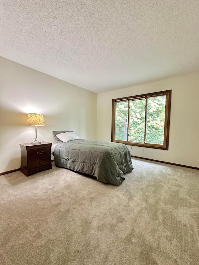 1705 Archer Ct, Plymouth, MN 55447 - photo 28