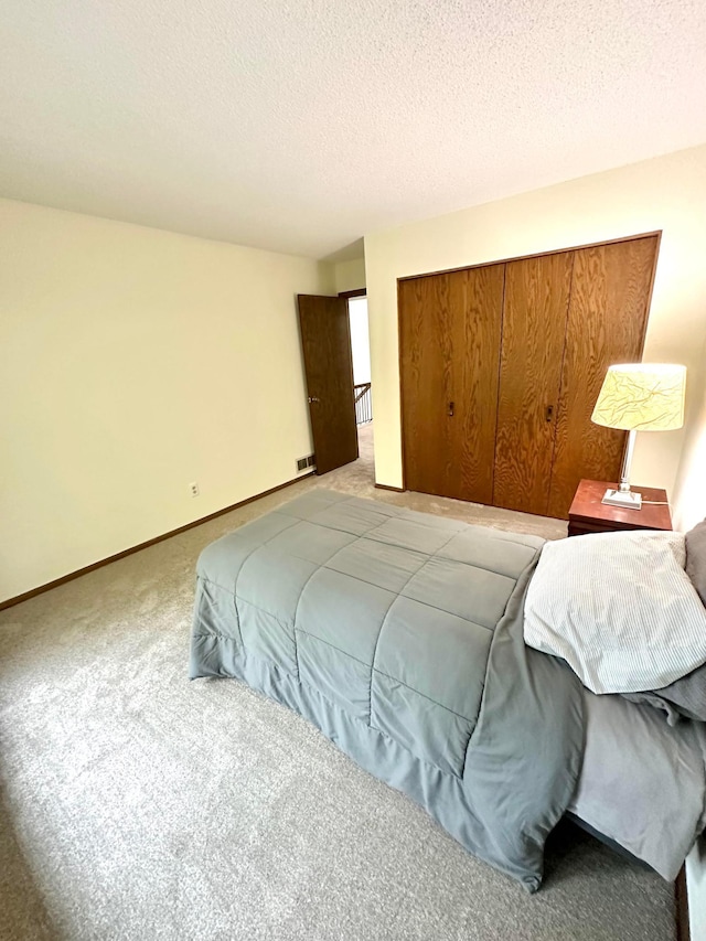1705 Archer Ct, Plymouth, MN 55447 - photo 29