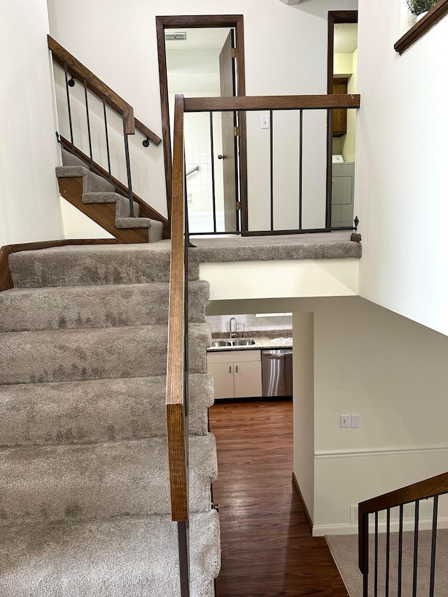 1705 Archer Ct, Plymouth, MN 55447 - photo 4