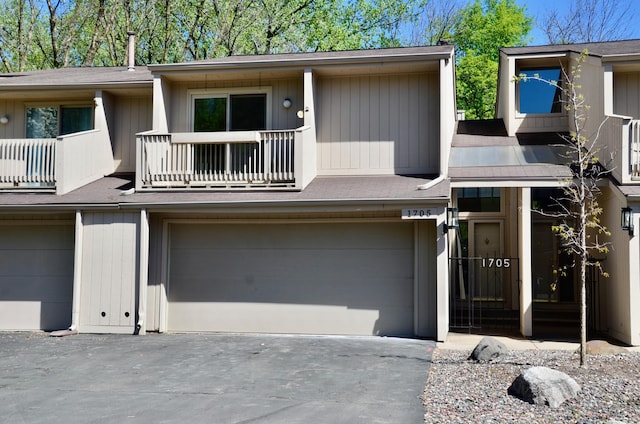 1705 Archer Ct, Plymouth, MN 55447 - photo 1