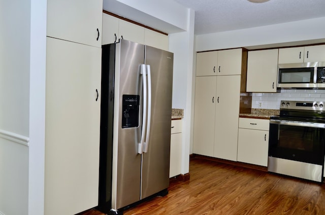 1705 Archer Ct, Plymouth, MN 55447 - photo 8