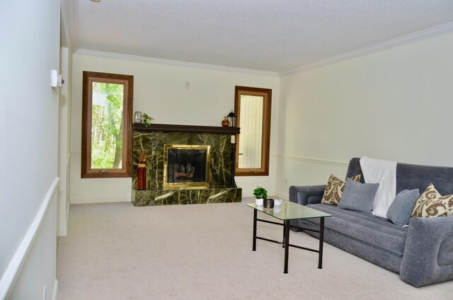 1705 Archer Ct, Plymouth, MN 55447 - photo 15