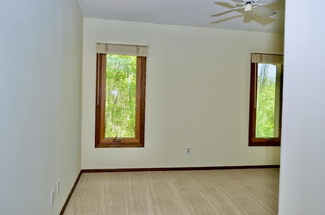 1705 Archer Ct, Plymouth, MN 55447 - photo 17