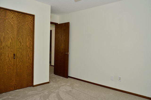 1705 Archer Ct, Plymouth, MN 55447 - photo 21