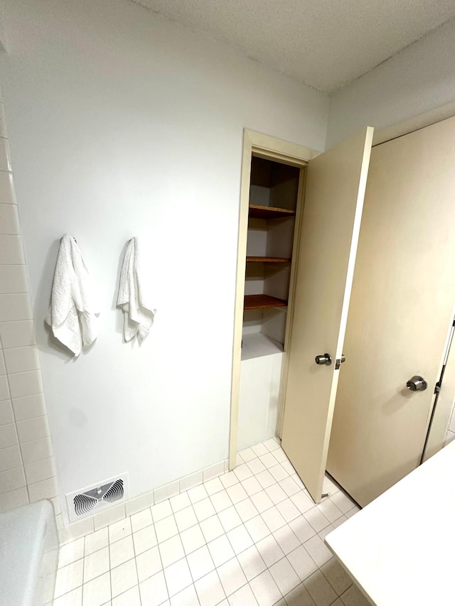 1705 Archer Ct, Plymouth, MN 55447 - photo 23