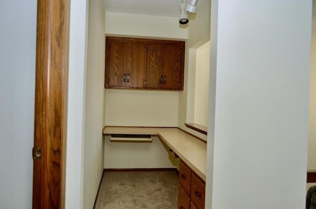 1705 Archer Ct, Plymouth, MN 55447 - photo 25