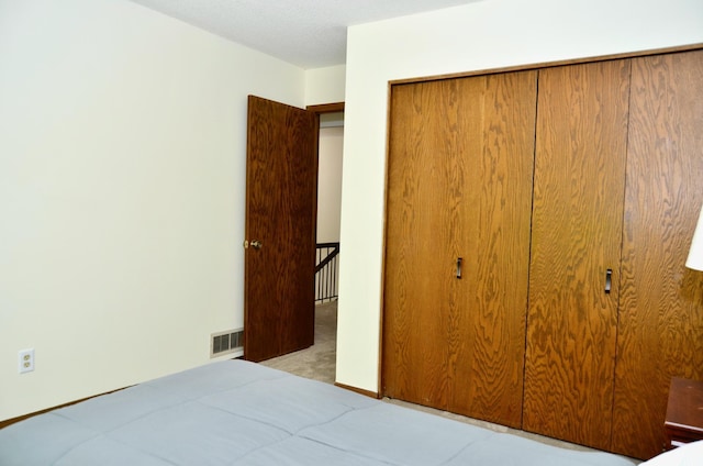 1705 Archer Ct, Plymouth, MN 55447 - photo 27