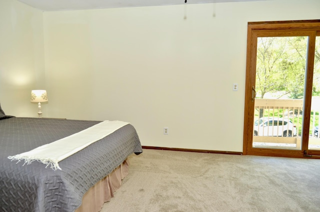 1705 Archer Ct, Plymouth, MN 55447 - photo 33