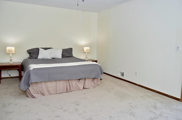 1705 Archer Ct, Plymouth, MN 55447 - photo 34
