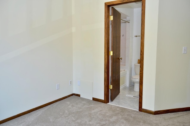 1705 Archer Ct, Plymouth, MN 55447 - photo 35