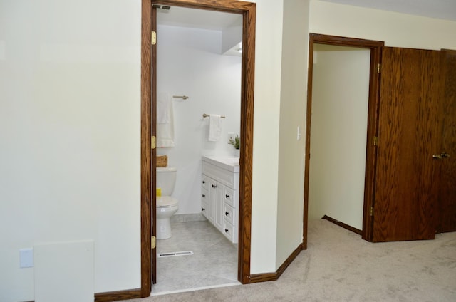 1705 Archer Ct, Plymouth, MN 55447 - photo 36