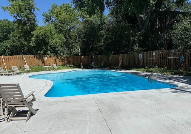 1705 Archer Ct, Plymouth, MN 55447 - photo 47
