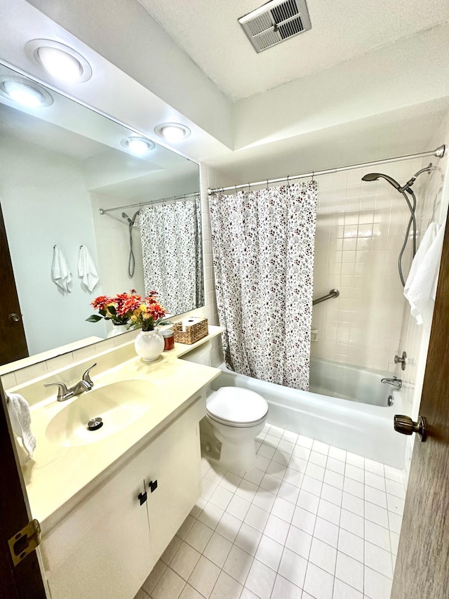 1705 Archer Ct, Plymouth, MN 55447 - photo 22