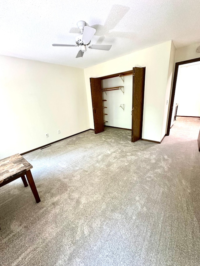 1705 Archer Ct, Plymouth, MN 55447 - photo 19