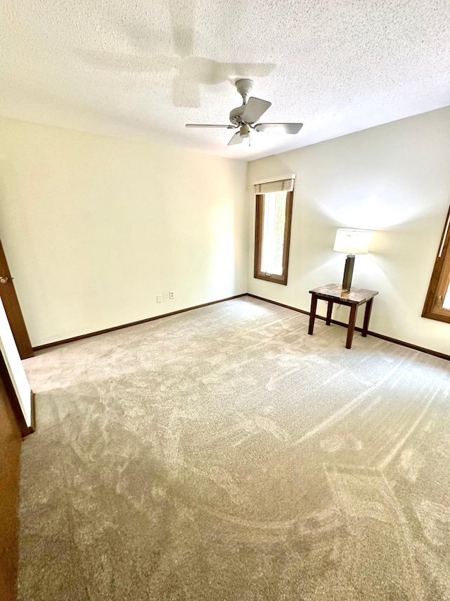 1705 Archer Ct, Plymouth, MN 55447 - photo 20