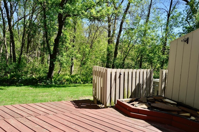 1705 Archer Ct, Plymouth, MN 55447 - photo 44