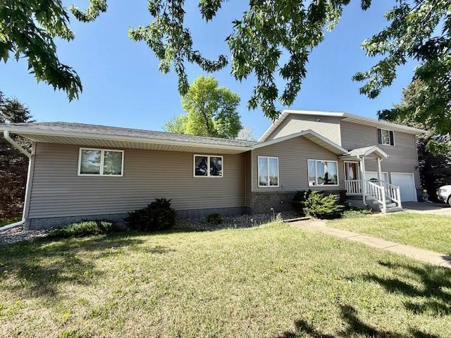 449 Centre St W, Vesta, MN 56292 - photo 3