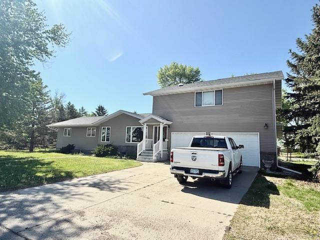 449 Centre St W, Vesta, MN 56292 - photo 4