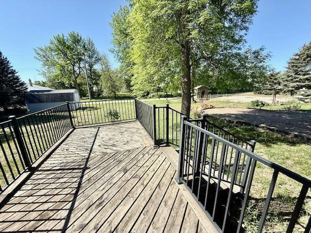 449 Centre St W, Vesta, MN 56292 - photo 8