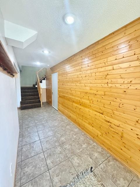 449 Centre St W, Vesta, MN 56292 - photo 9