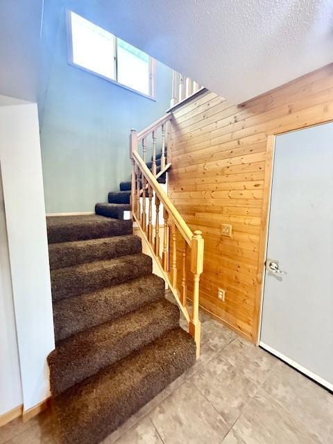 449 Centre St W, Vesta, MN 56292 - photo 10