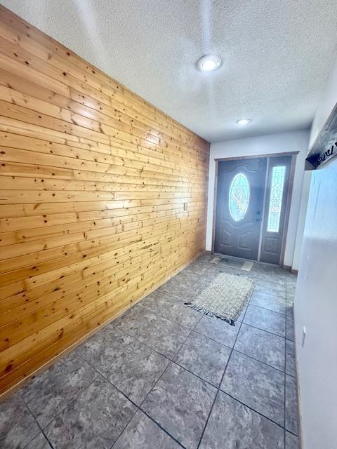 449 Centre St W, Vesta, MN 56292 - photo 11