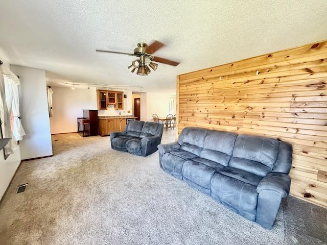 449 Centre St W, Vesta, MN 56292 - photo 14