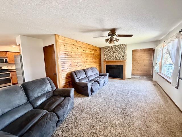 449 Centre St W, Vesta, MN 56292 - photo 15