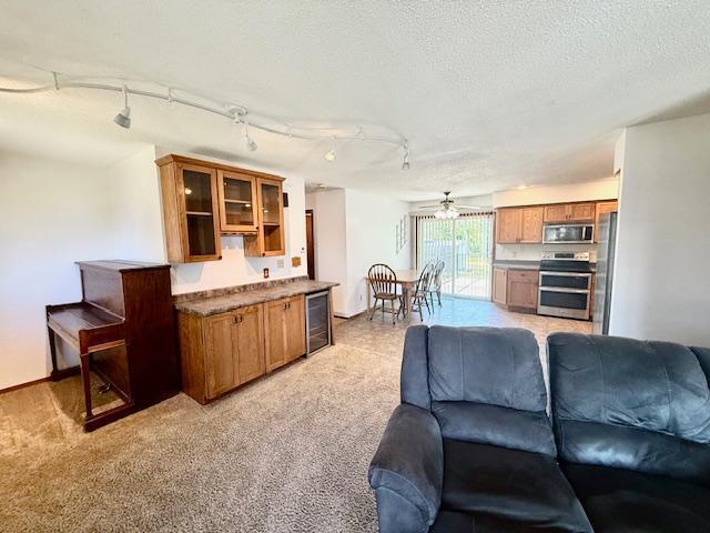 449 Centre St W, Vesta, MN 56292 - photo 16