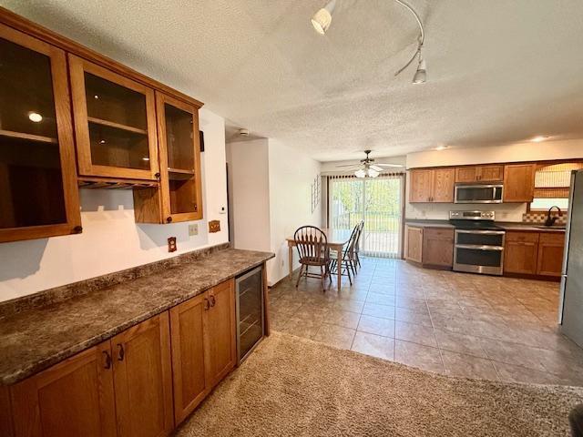 449 Centre St W, Vesta, MN 56292 - photo 17