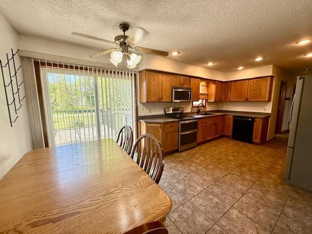 449 Centre St W, Vesta, MN 56292 - photo 18