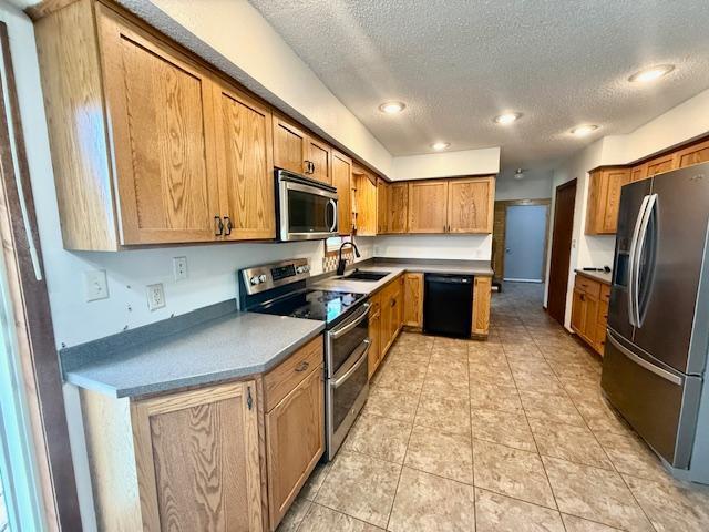 449 Centre St W, Vesta, MN 56292 - photo 19