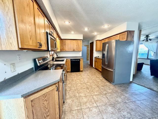 449 Centre St W, Vesta, MN 56292 - photo 20