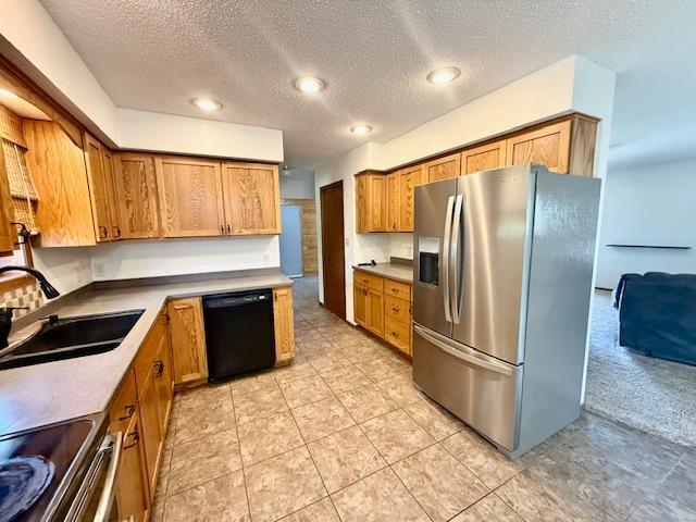 449 Centre St W, Vesta, MN 56292 - photo 21