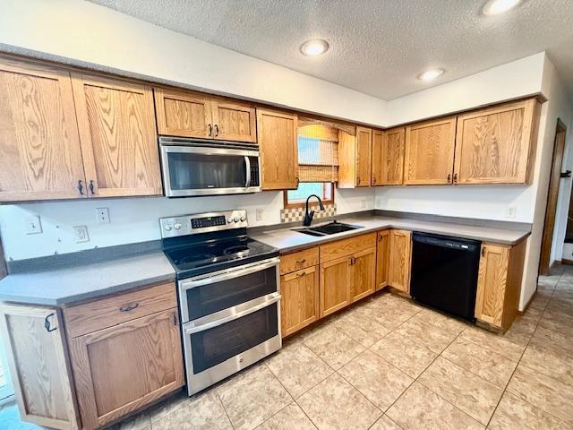 449 Centre St W, Vesta, MN 56292 - photo 22