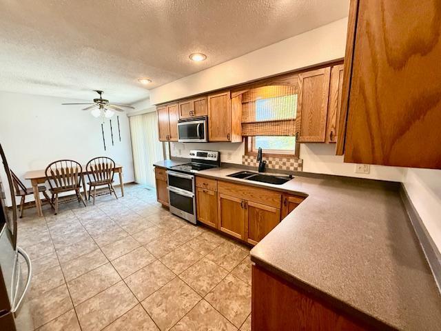 449 Centre St W, Vesta, MN 56292 - photo 23