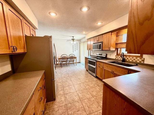 449 Centre St W, Vesta, MN 56292 - photo 24
