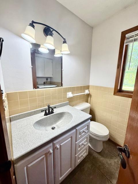 449 Centre St W, Vesta, MN 56292 - photo 25